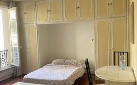 Charmant Appartement Vaugirard