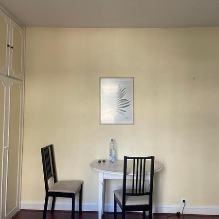 Charmant Appartement Vaugirard Paris Extérieur photo