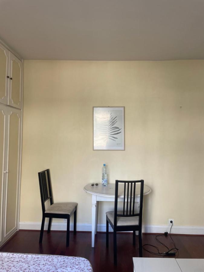 Charmant Appartement Vaugirard Paris Extérieur photo